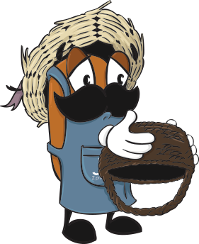 obrázek