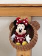 Koš závěsný Mickey