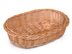 Košíček proutěný Gezin II.