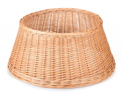Kryt na stojan vánočního stromku Boliger I.